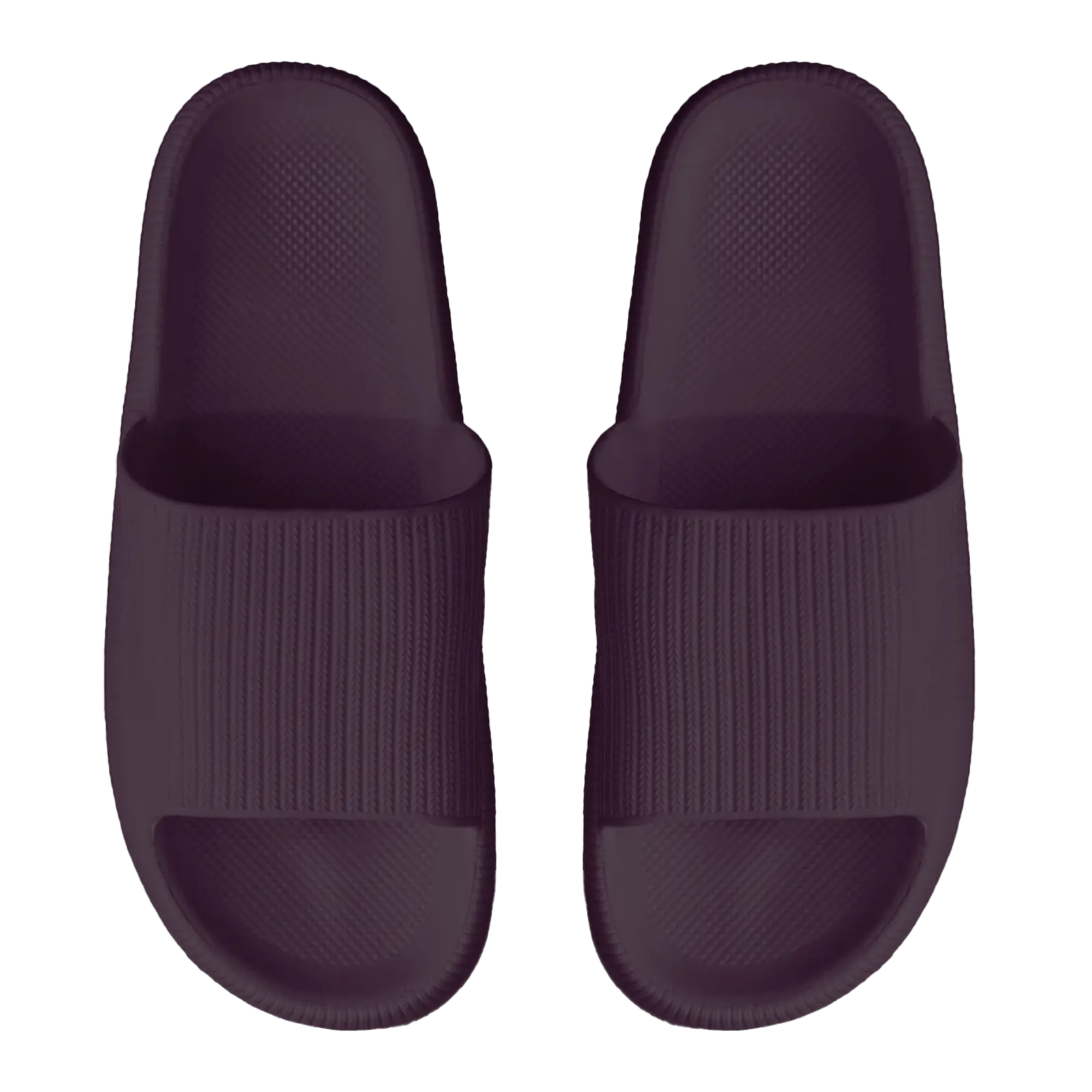 Mauve Slides - Glooms