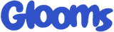 Glooms