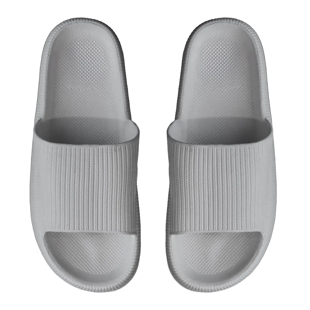 Grey Slides - Glooms