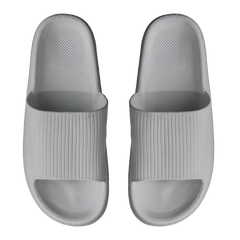 Grey Slides - Glooms