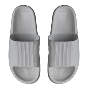 Grey Slides - Glooms