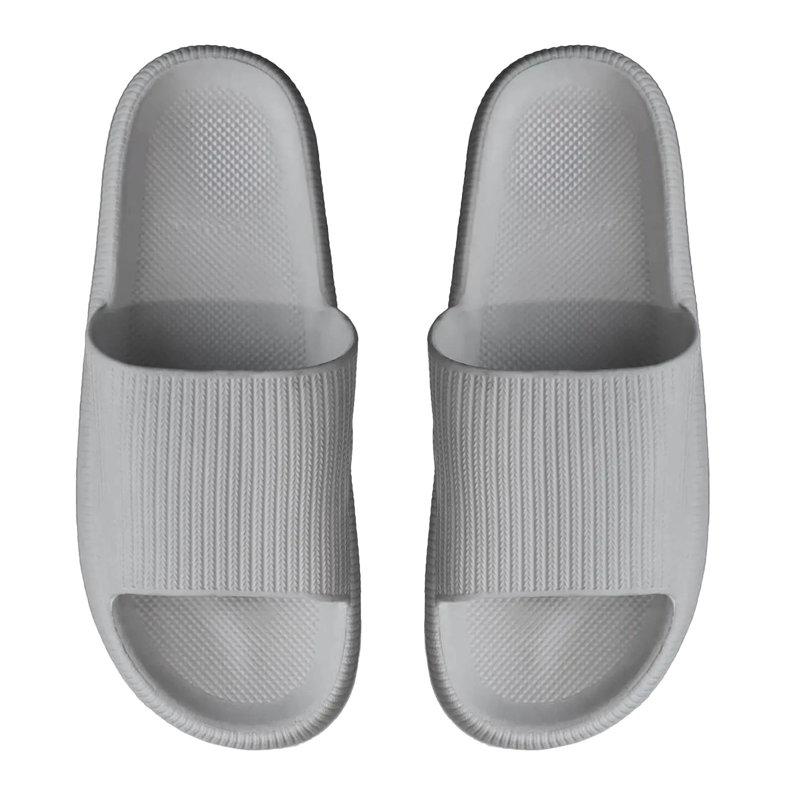 Grey Slides - Glooms