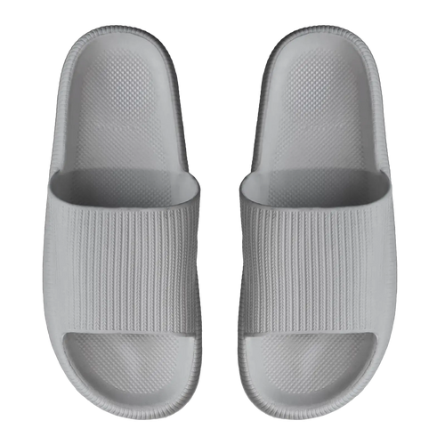 Grey Slides - Glooms