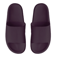 Mauve Slides - Glooms