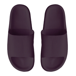 Mauve Slides - Glooms