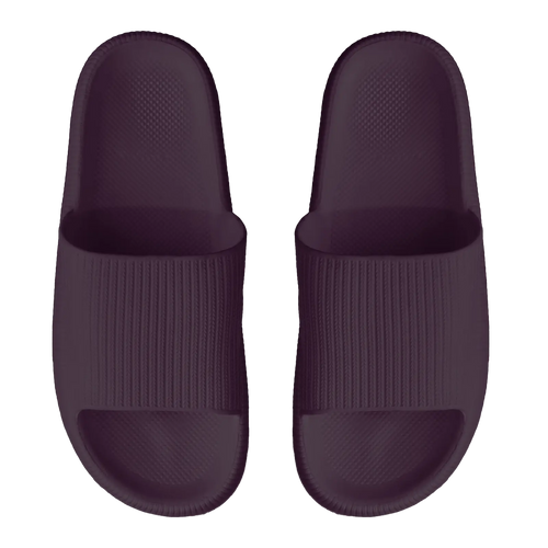 Mauve Slides - Glooms
