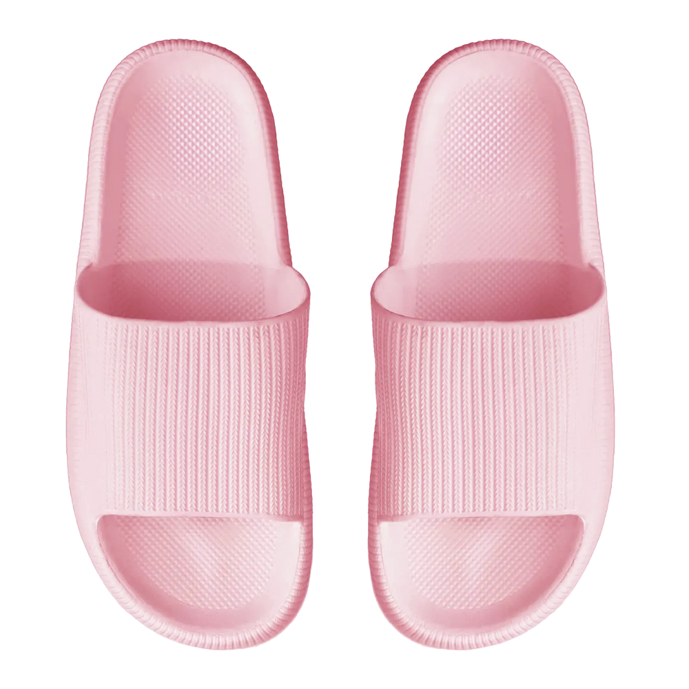 Bubble Gum Slides - Glooms