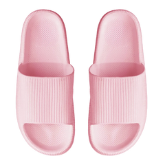 Bubble Gum Slides - Glooms