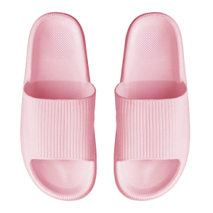 Bubble Gum Slides - Glooms