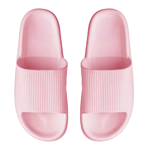 Bubble Gum Slides - Glooms