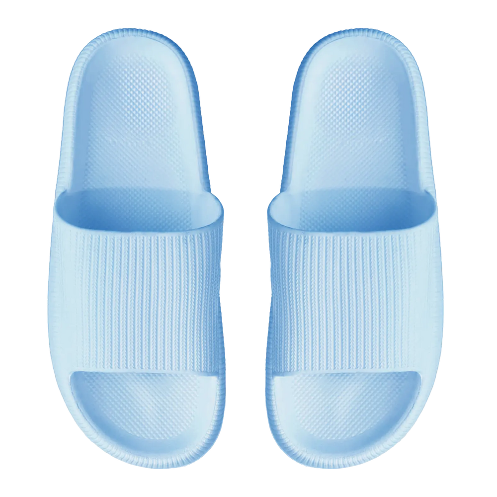 Ice Blue Slides - Glooms