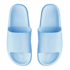 Ice Blue Slides - Glooms