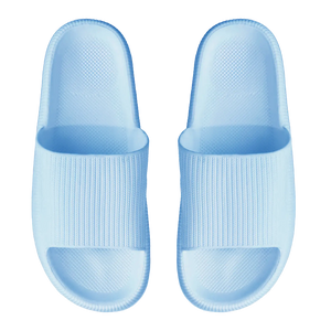 Ice Blue Slides - Glooms