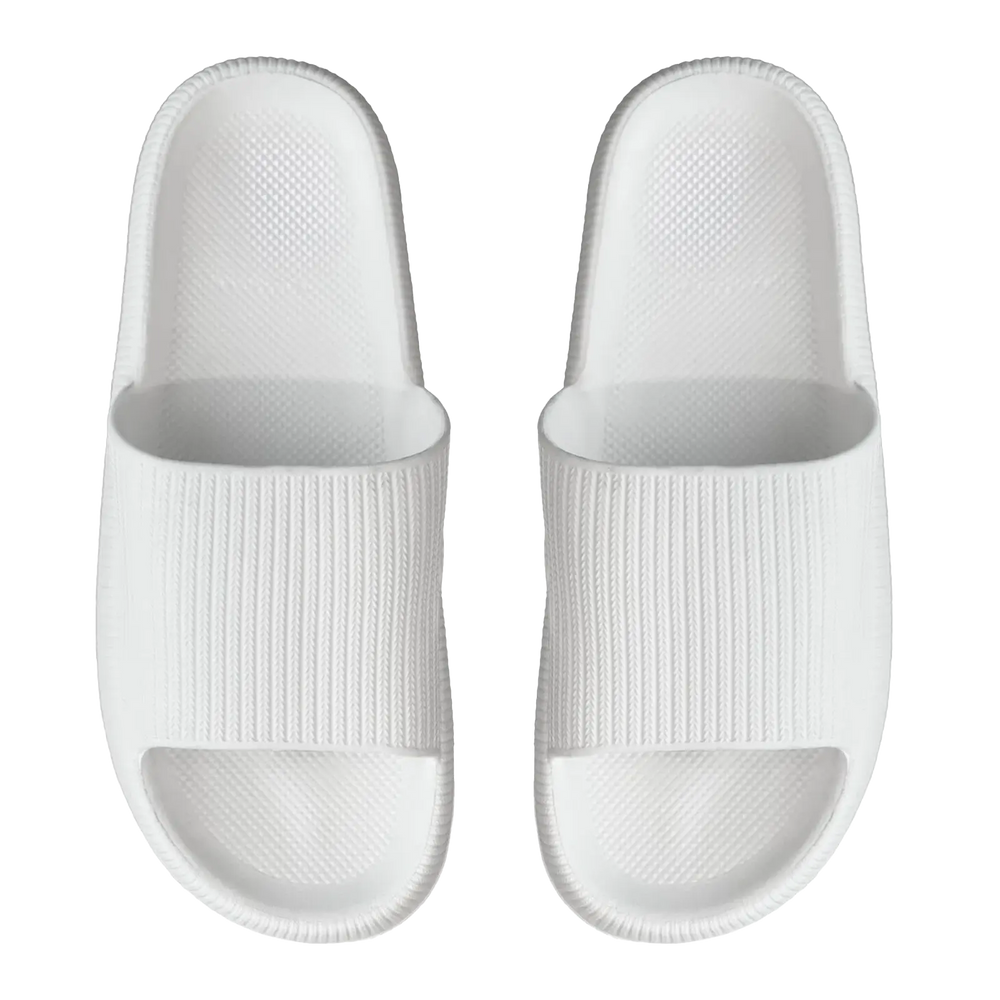 White Slides - Glooms