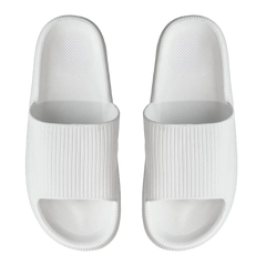 White Slides - Glooms