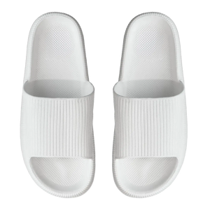 White Slides - Glooms