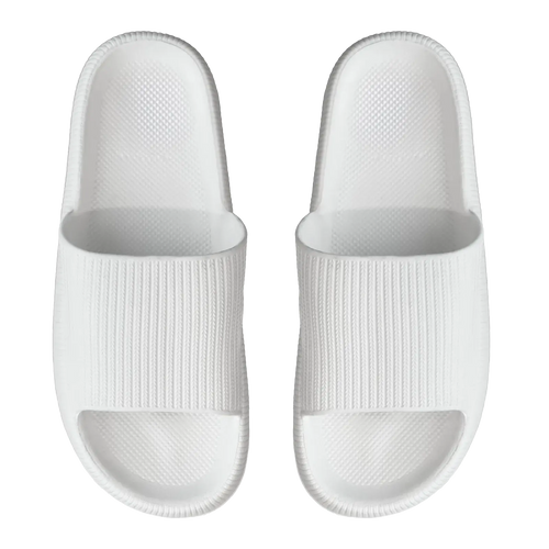 White Slides - Glooms