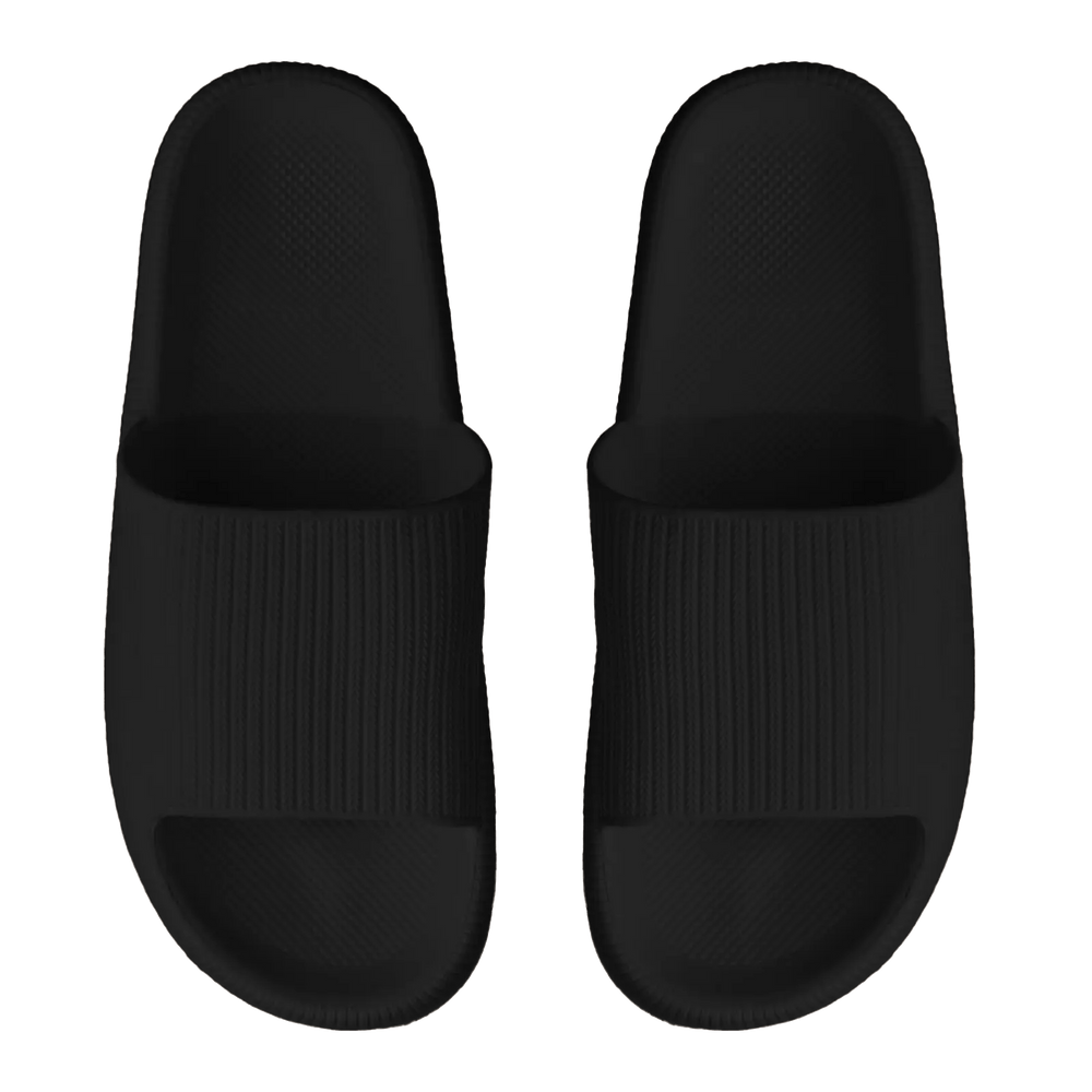 Black Slides - Glooms