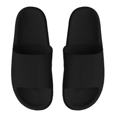 Black Slides - Glooms