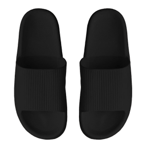 Black Slides - Glooms