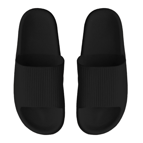 Black Slides - Glooms