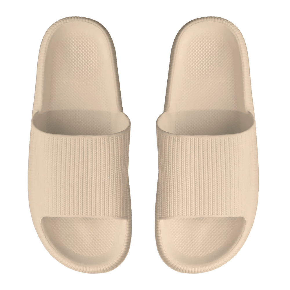 Sand Slides - Glooms