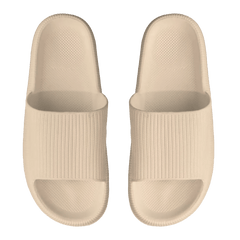 Sand Slides - Glooms