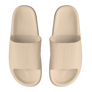 Sand Slides - Glooms