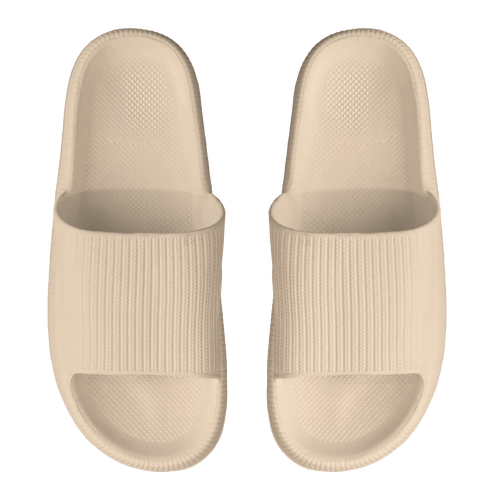 Sand Slides - Glooms