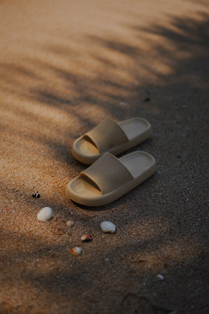 Classic Slide - Glooms