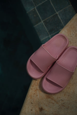 Classic Slide - Glooms