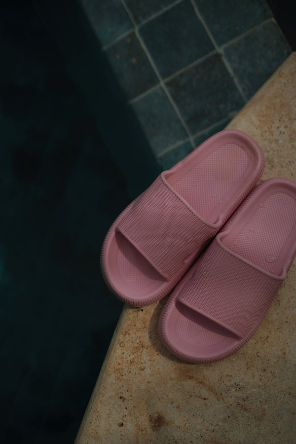 Classic Slide - Glooms