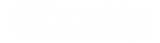Glooms
