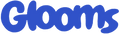 Glooms