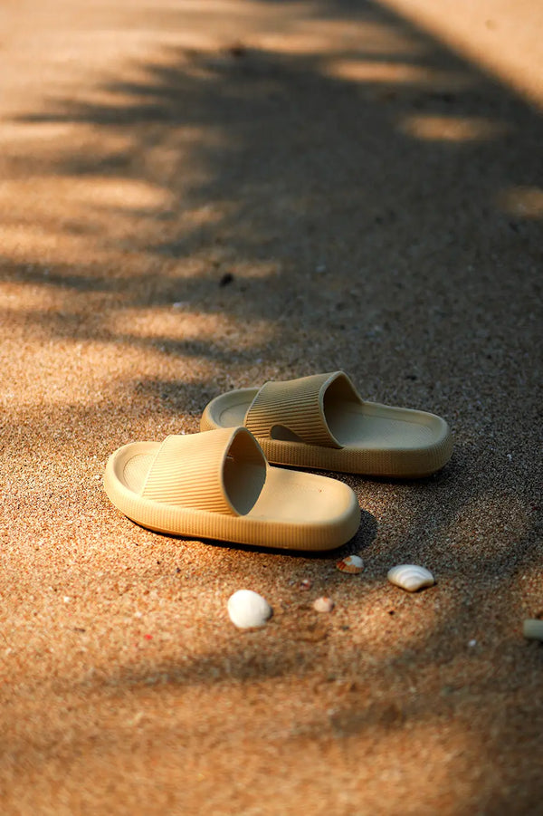Sand Slides - Glooms